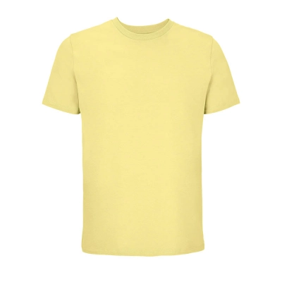 
                                                Unisex LEGEND 175 T-shirt.
                                                
