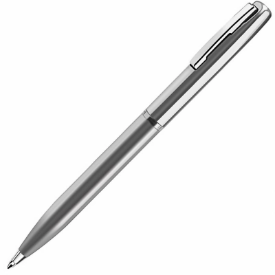 
                                                Ballpoint pen CLICKER
                                                