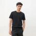 Unisex EXPLORER 150 T-shirt.