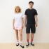 Unisex EXPLORER 150 T-shirt.