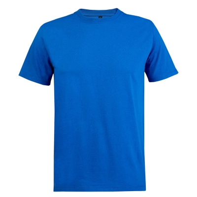 
                                                Unisex EXPLORER 150 T-shirt.
                                                