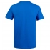 Unisex EXPLORER 150 T-shirt.
