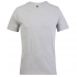 Unisex EXPLORER 150 T-shirt.