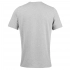 Unisex EXPLORER 150 T-shirt.