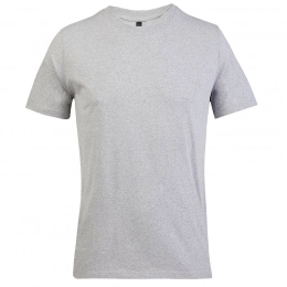 Unisex EXPLORER 150 T-shirt.