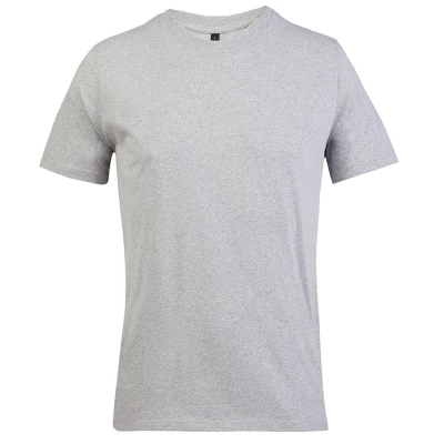 
                                                Unisex EXPLORER 150 T-shirt.
                                                