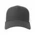 Бейсболка RAPPER COTTON-S, 5 клиньев, пластиковая застёжка Бейсболка RAPPER COTTON-S, 5 клиньев, пластиковая застёжка