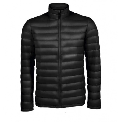 
                                                WILSON MEN Jacket
                                                