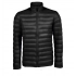 WILSON MEN Jacket
