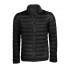 WILSON MEN Jacket