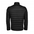 WILSON MEN Jacket