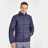 WILSON MEN Jacket