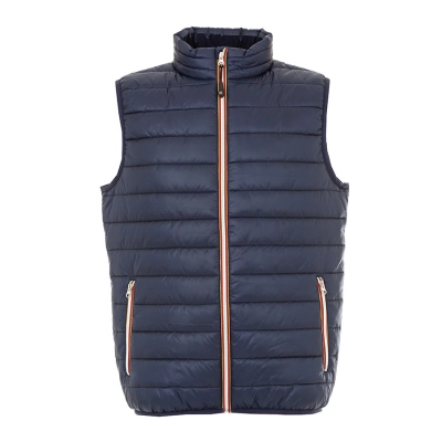 
                                                Vest WORMS 200
                                                