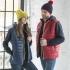 WORMS 200 vest