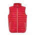 WORMS 200 vest