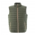 Vest WORMS 200