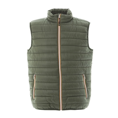 
                                                Vest WORMS 200
                                                