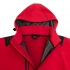 Softshell jacket ARTIC 320