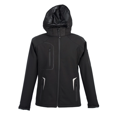 
                                                Softshell jacket ARTIC 320
                                                