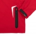 Softshell jacket ARTIC 320