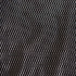 Softshell jacket ARTIC 320