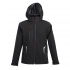 Softshell jacket ARTIC 320