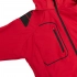 Softshell jacket ARTIC 320
