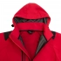 Softshell jacket ARTIC 320