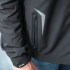 Softshell jacket ARTIC 320