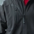 Softshell jacket ARTIC 320