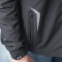 Softshell jacket ARTIC 320
