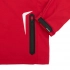 Softshell jacket ARTIC 320