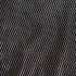 Softshell jacket ARTIC 320