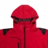 Softshell jacket ARTIC 320