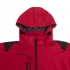 Softshell jacket ARTIC 320