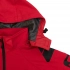 Softshell jacket ARTIC 320