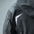 Softshell jacket ARTIC 320
