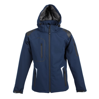 
                                                Softshell jacket ARTIC 320
                                                