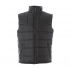 NEW SHANGHAI 180 vest