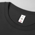 Unisex oversized LIBRA 220 t-shirt.