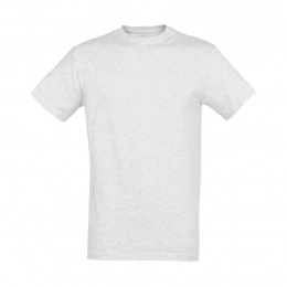 Men's T-shirt REGENT 150