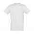 Men's T-shirt REGENT 150