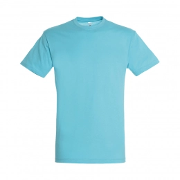 Men's T-shirt REGENT 150