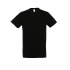 Men's T-shirt REGENT 150