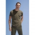 Men's T-shirt REGENT 150