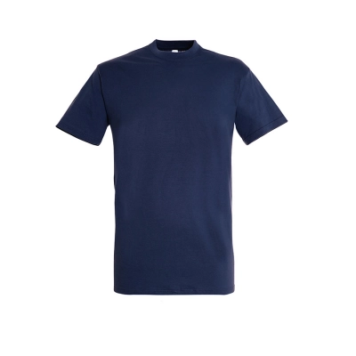 
                                                Men's T-shirt REGENT 150
                                                