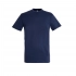 Men's T-shirt REGENT 150
