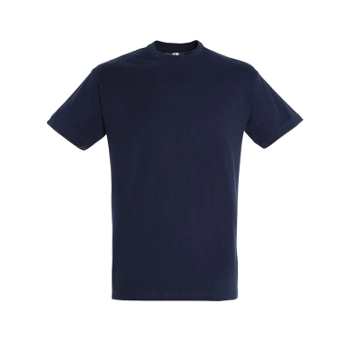 
                                                Men's T-shirt REGENT 150
                                                