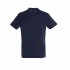 Men's T-shirt REGENT 150