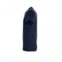 Men's T-shirt REGENT 150